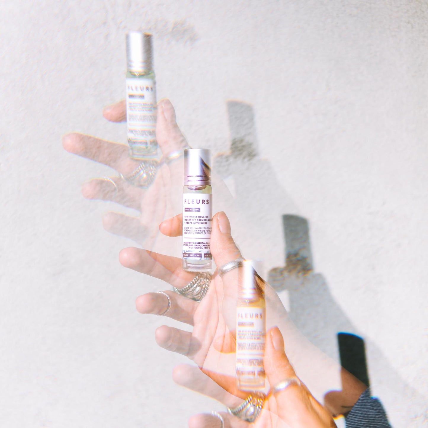 IMMUNITY KIT