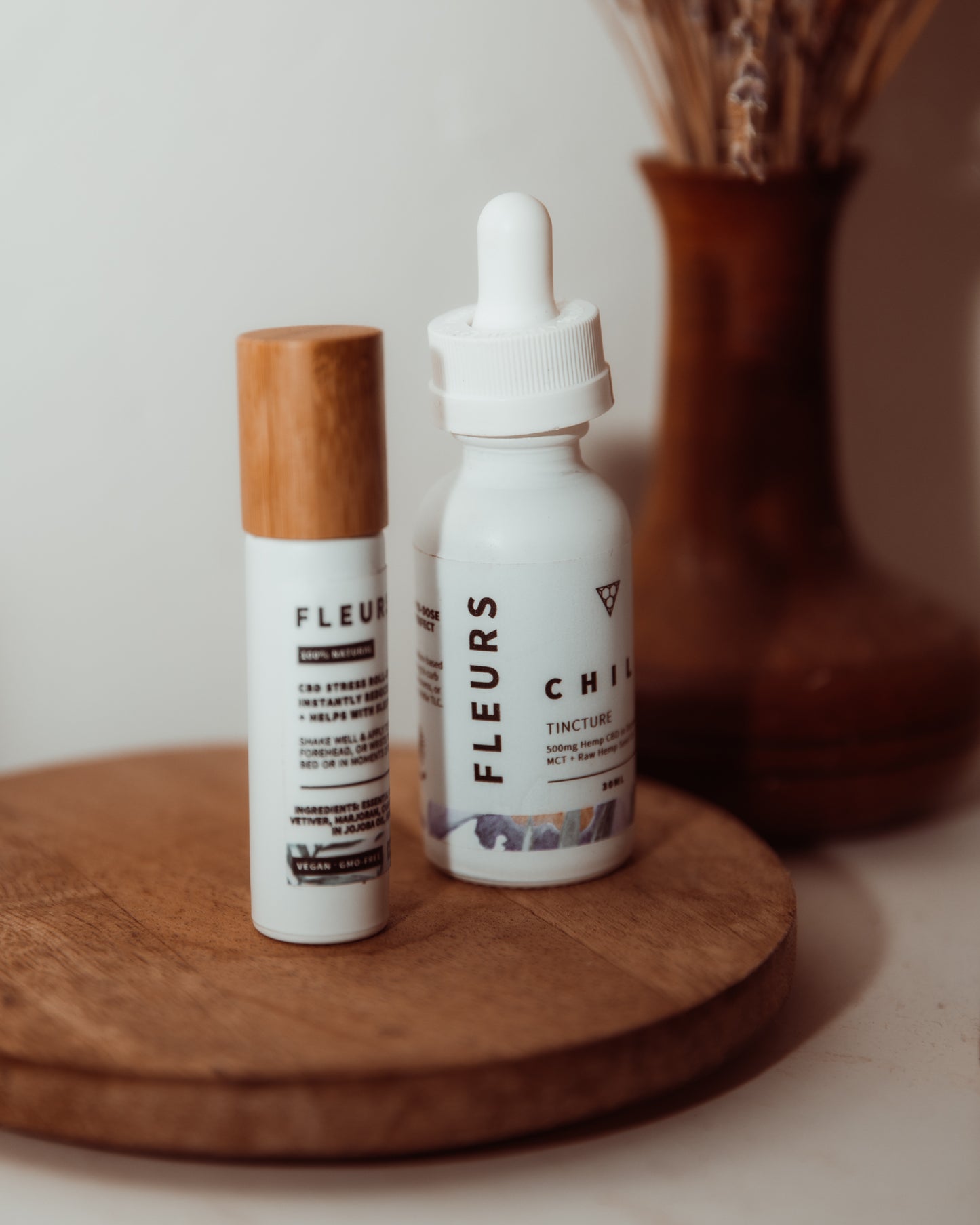 SELF CARE KIT